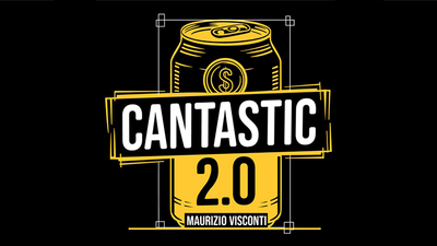 CanTastic 2.0
