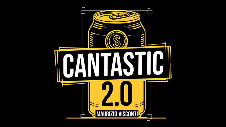 CanTastic 2.0