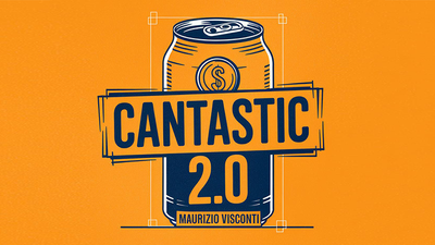 CanTastic 2.0
