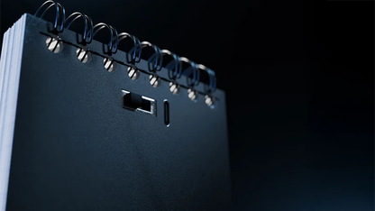 LAVA PAD: Les French Twins x David Sy