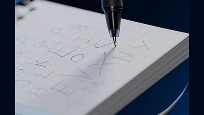 LAVA PAD: Les French Twins x David Sy