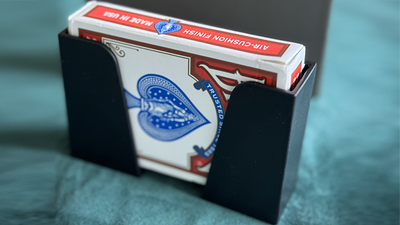 The QuickDraw Lite by GRUM®