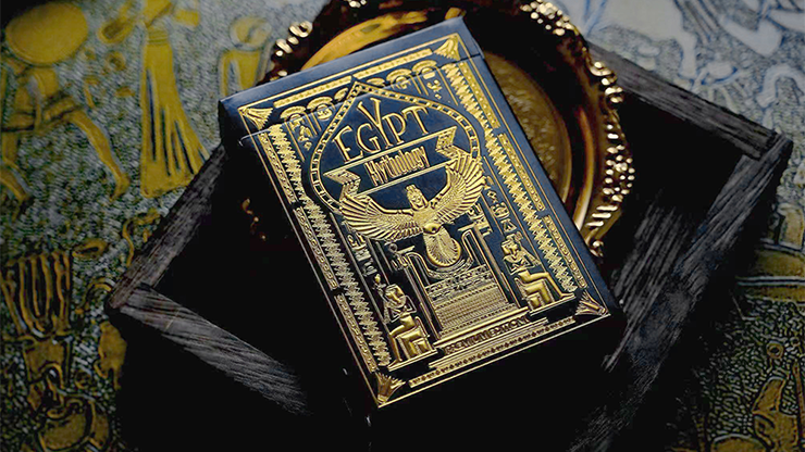 yugioh egyptian themed deck Yu-gi-oh! July 2021 God Box Card Monster Games Yugioh Anime Egyptian Gods Watch