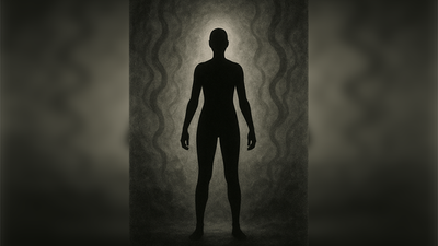 Tenung by Dominicus Bagas eBook DOWNLOAD