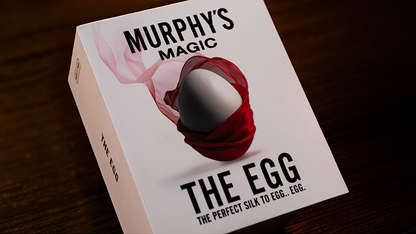 The Egg