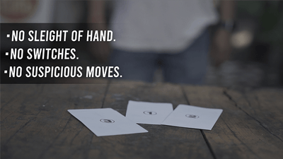 BOUND Envelopes by Manoj Kaushal