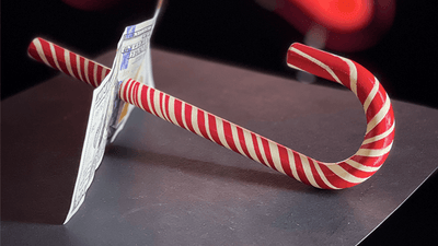 Candy Puncher by Wonder Maker