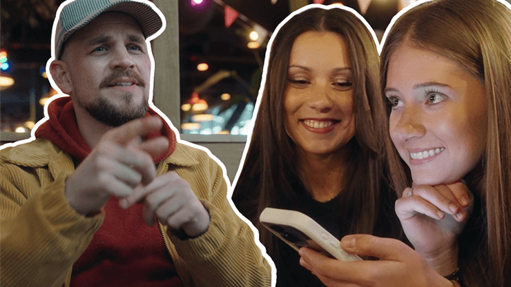 Hypermnesia by Féodor (APP)