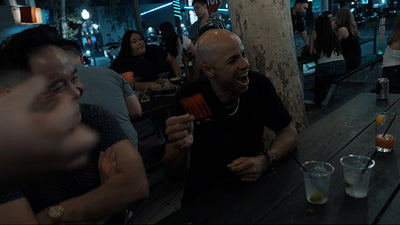 Fuel