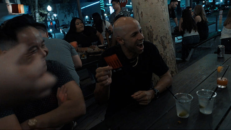 Fuel