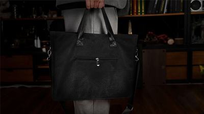 Magicians Organizer Plus by TCC