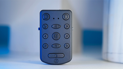 PITATA Palm Remote