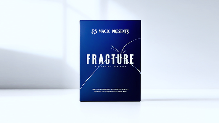 Fracture