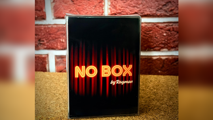 No Box