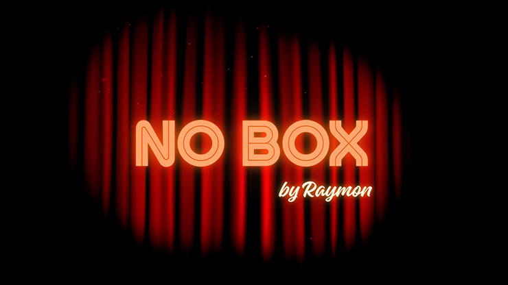 No Box
