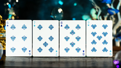 Morpho