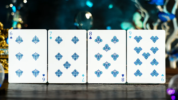 Morpho