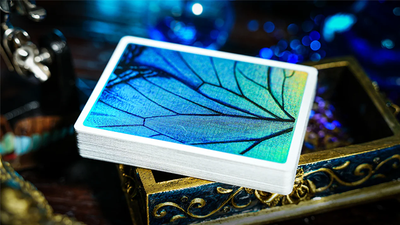 Morpho