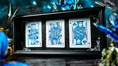 Morpho