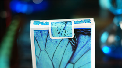 Morpho