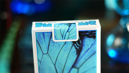 Morpho