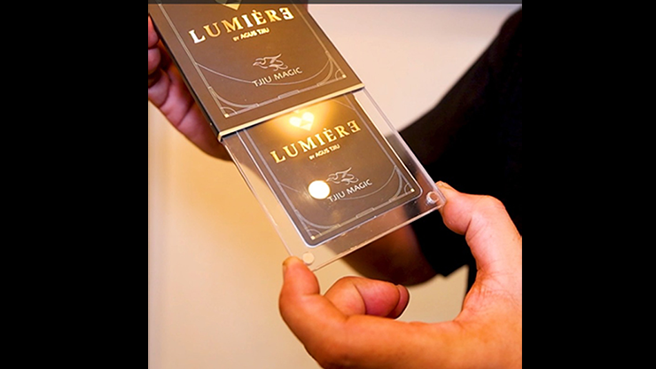 Lumiere