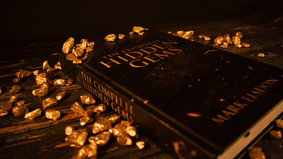 The Complete Hidden Gems