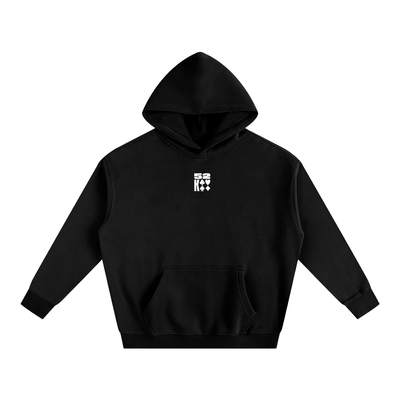 merch