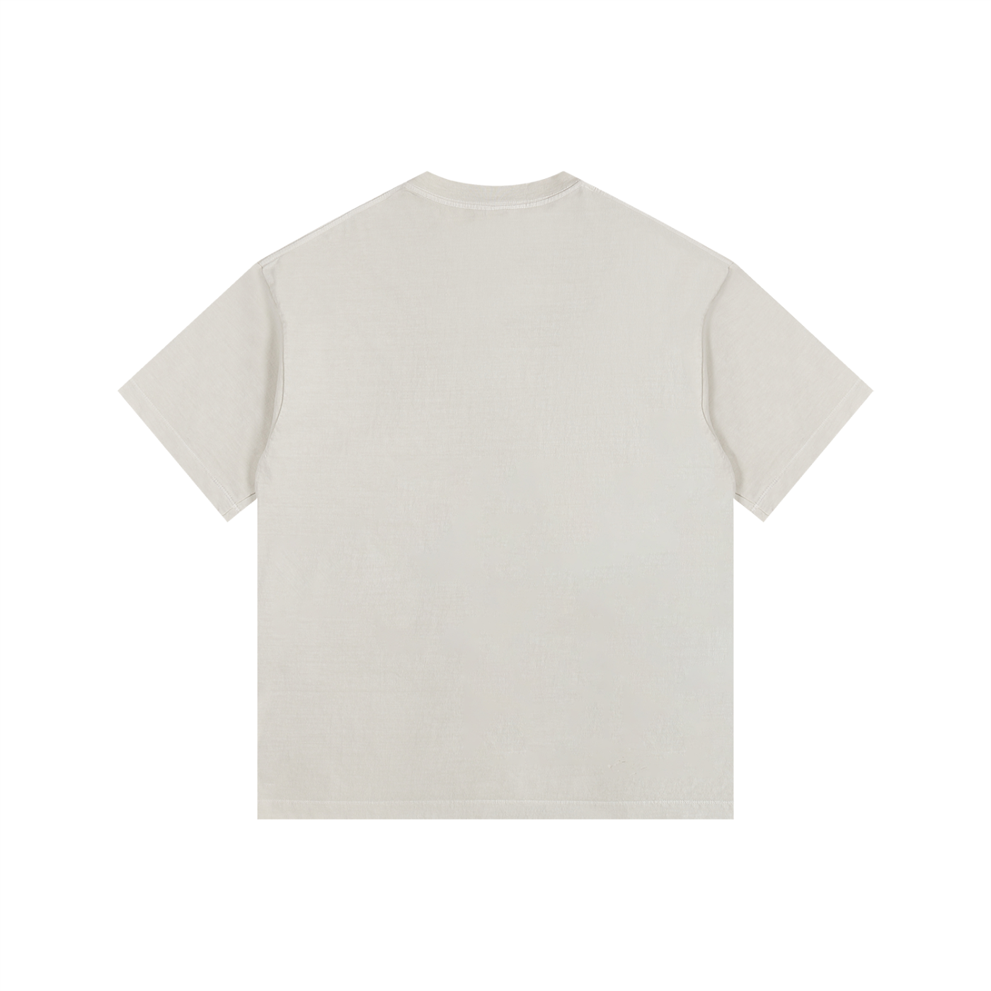 merch