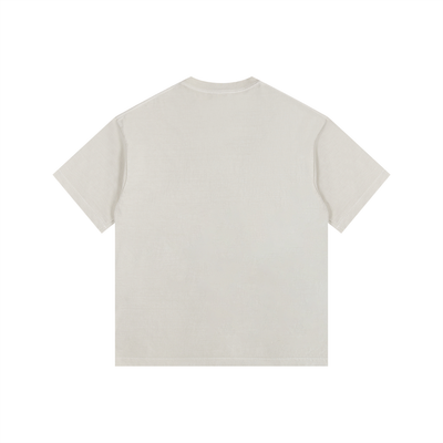 merch