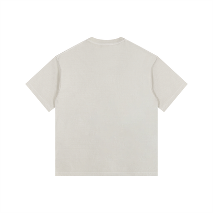 merch