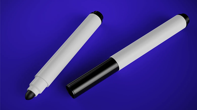 Impression Board Marker