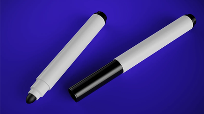 Impression Board Marker