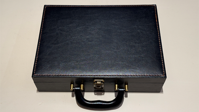 Ultra Lite Case