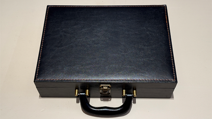 Ultra Lite Case