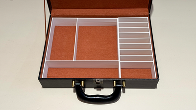 Ultra Lite Case
