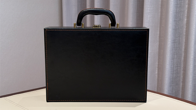Ultra Lite Case