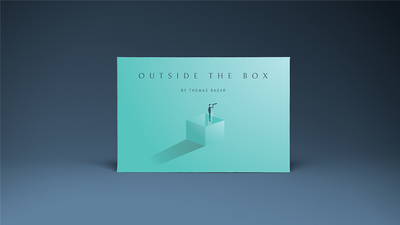 Outside the Box