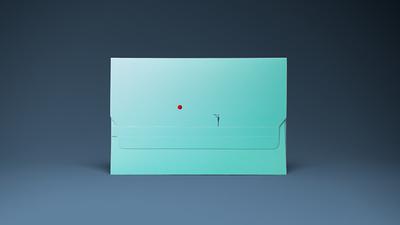 Outside the Box