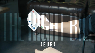 The Right Bill