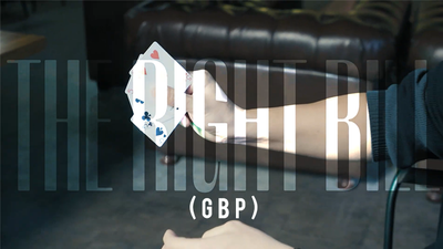 The Right Bill