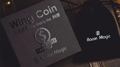 Wing Coin