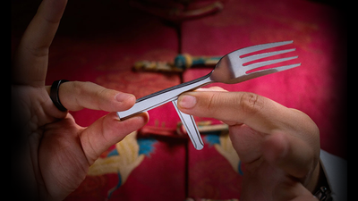 T-Fork