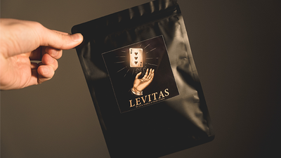 Levitas 2.0