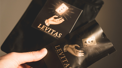 Levitas 2.0