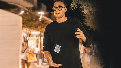 Levitas 2.0