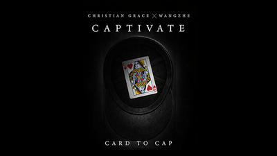 Captivate