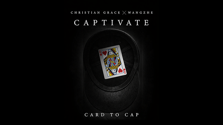 Captivate