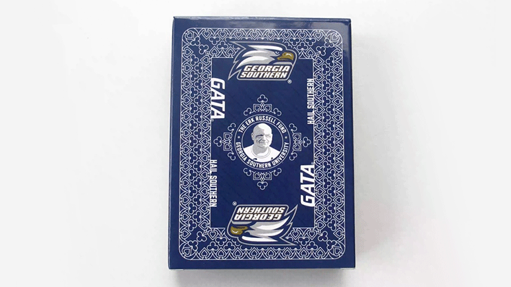 Georgia Southern