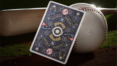 Yankees